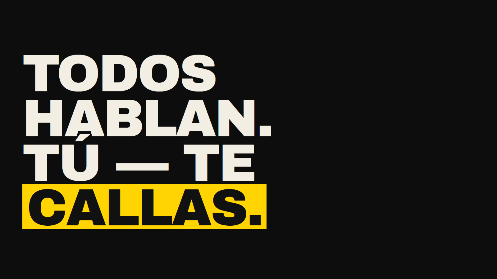 Te quedas callado en reuniones solo en inglés. Entiendes todo pero no dices nada. Aquí un plan concreto para hablar en el trabajo en inglés — sin más cursos ni tutores.