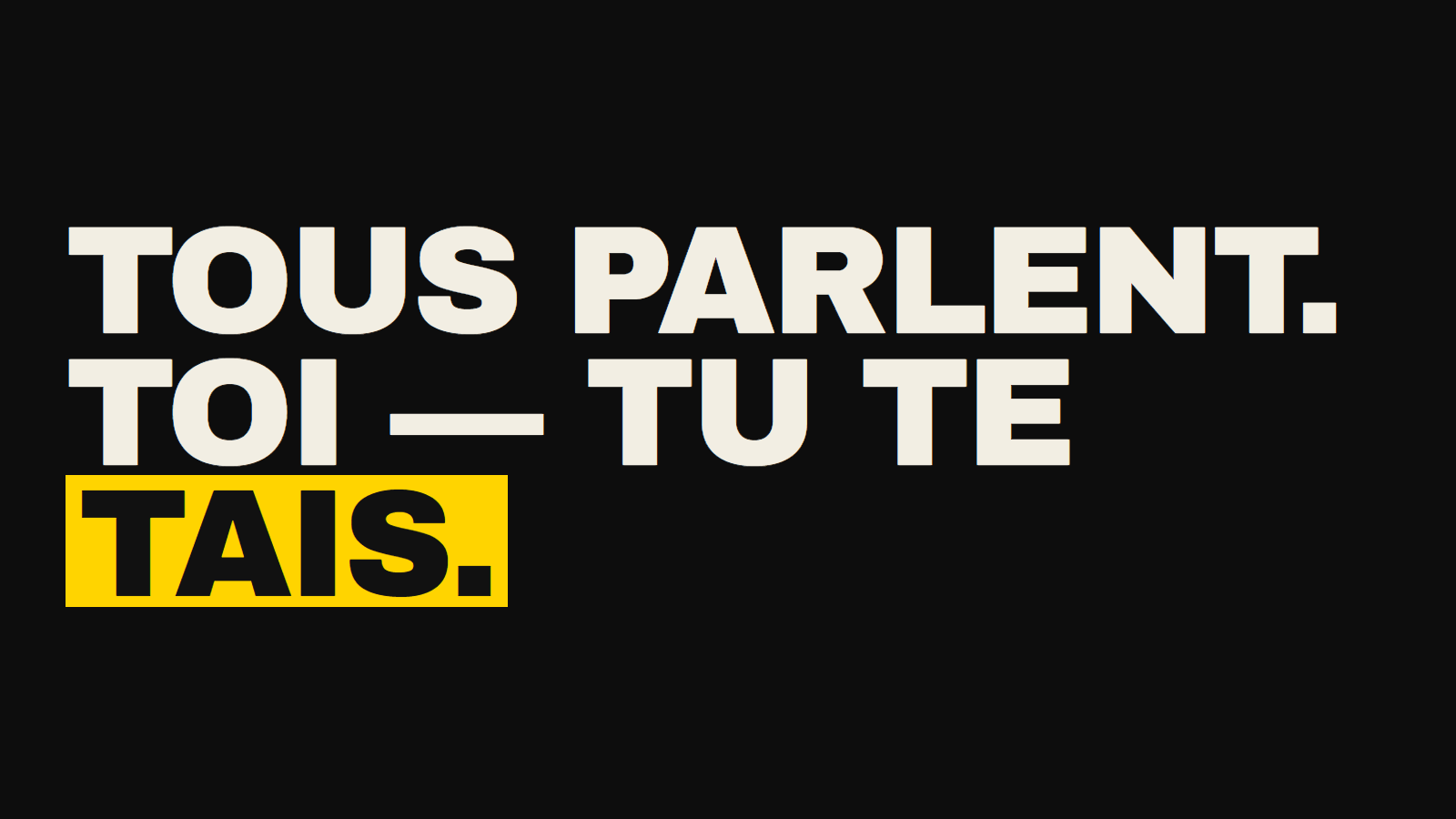 Tu te tais dans les réunions tout-anglais. Tu comprends tout mais tu ne dis rien. Voici un plan concret pour parler au travail en anglais — sans cours ni tuteurs supplémentaires.