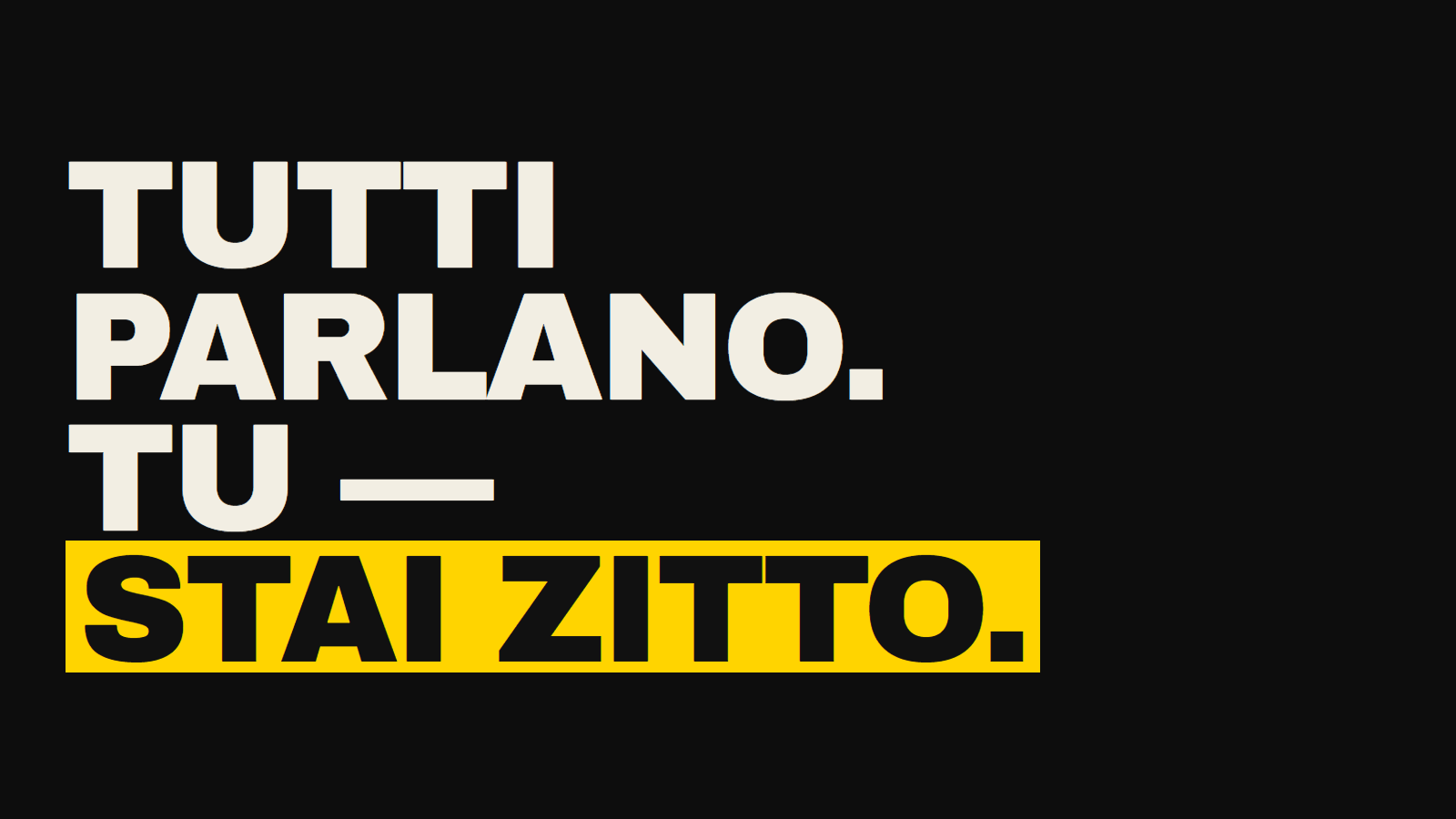 Stai zitto nelle riunioni solo in inglese. Capisci tutto ma non dici niente. Ecco un piano concreto per parlare al lavoro in inglese — senza altri corsi o tutor.