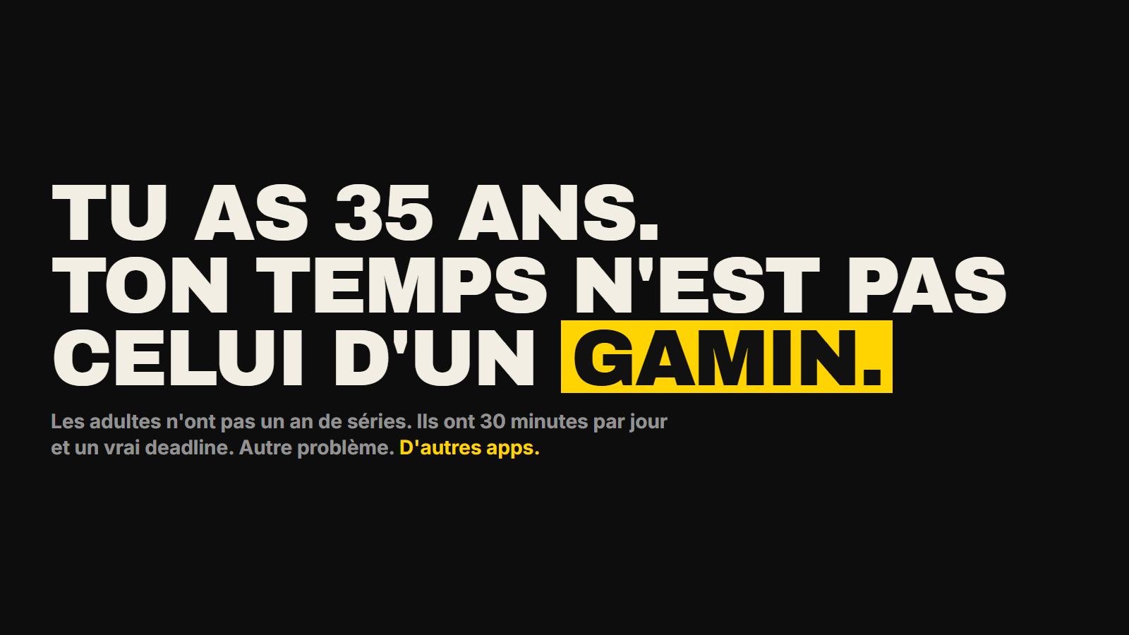 Les adultes apprennent différemment des adolescents. On compare Duolingo, Babbel, Busuu, Satur, Cambly et d'autres spécifiquement pour les adultes. Voici le décryptage honnête.